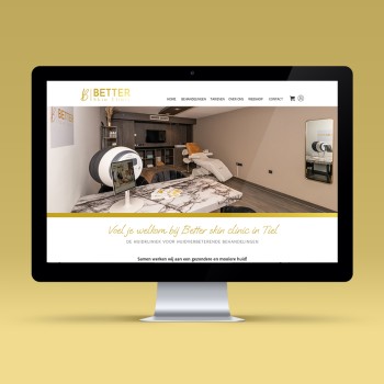 Studio Mijs