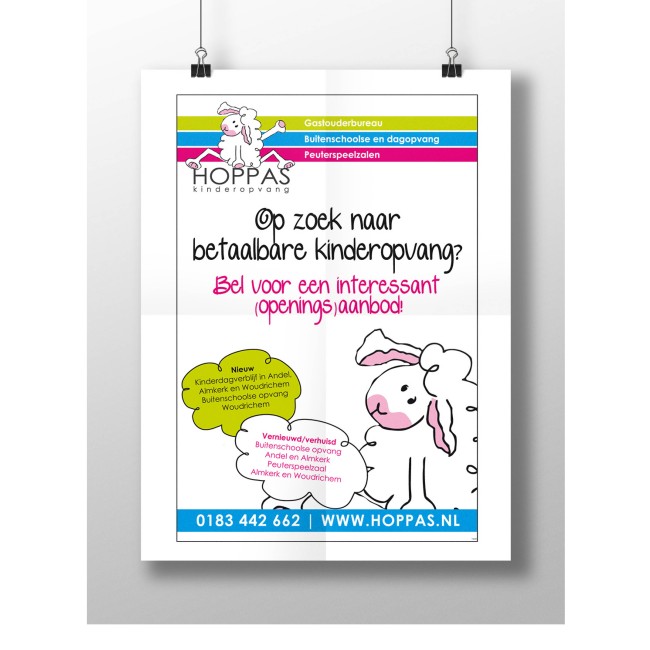 Studio Mijs