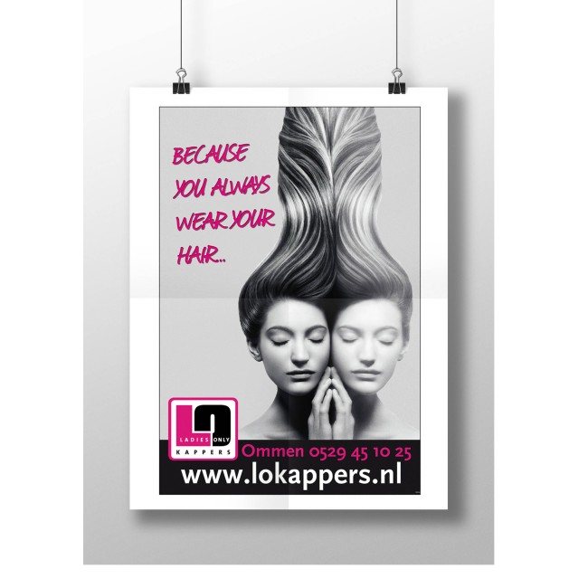 Studio Mijs
